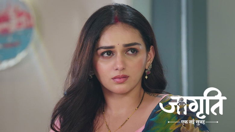 Suraj Cooks Jagriti's Favourite Dish