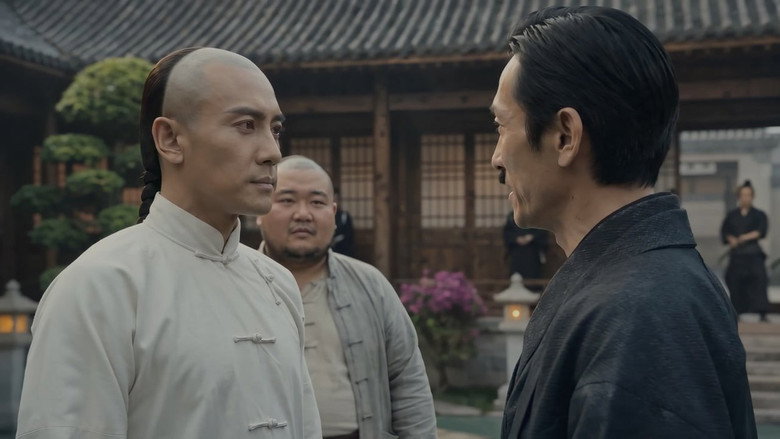 Episode 9