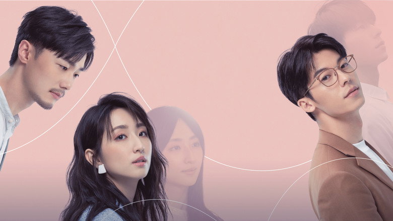 Someday or One Day backdrop 1
