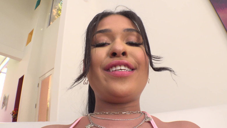 Horny Anal Sluts 5 backdrop 6