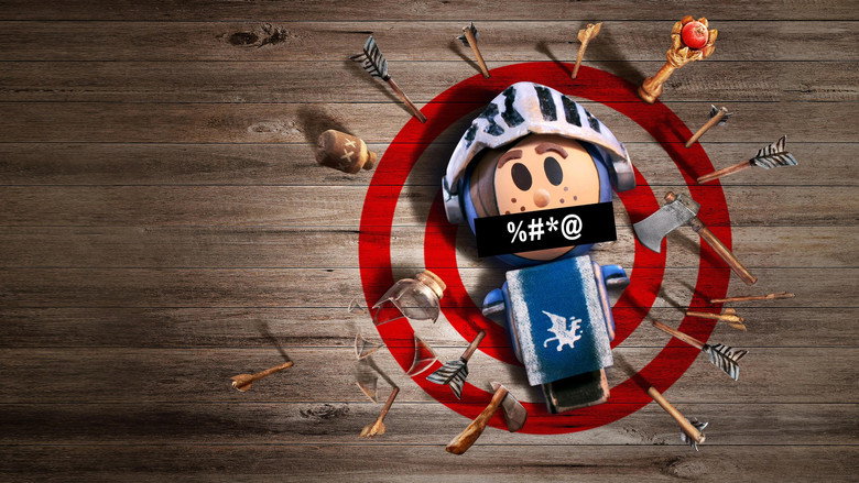 Crossing Swords backdrop 3