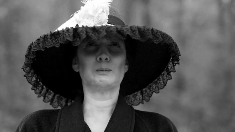 César Rincón Jiménez