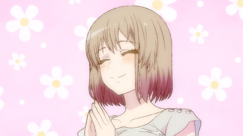 /94DWRl8ocSL0ZEoSxj7azuNDaYw.jpg