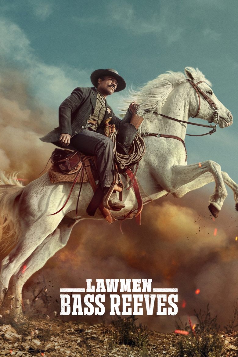Show Poster