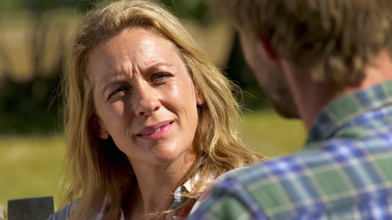 How to Live Mortgage Free with Sarah Beeny backdrop 7