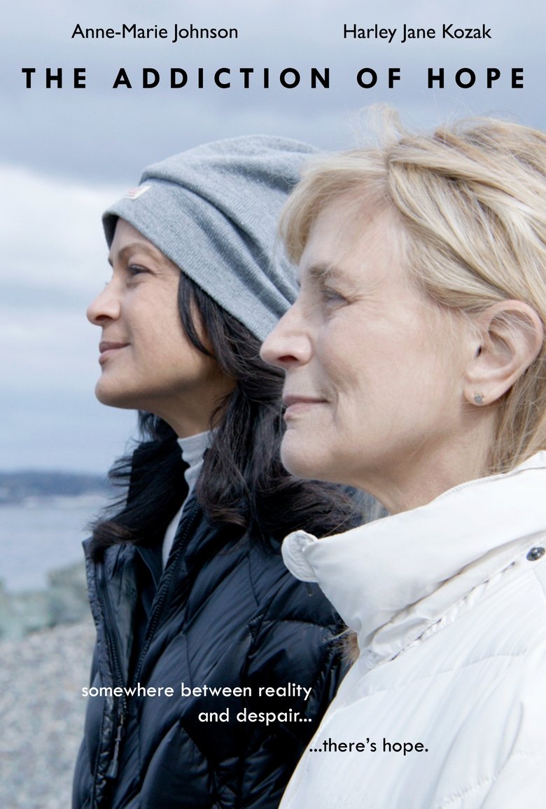 The Addiction of Hope