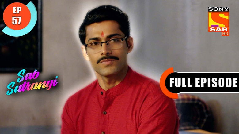 Mannu And Gargi's Sentimental Moment