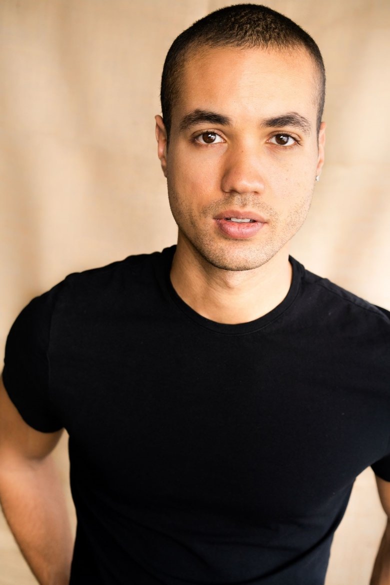 Kyle Connors
