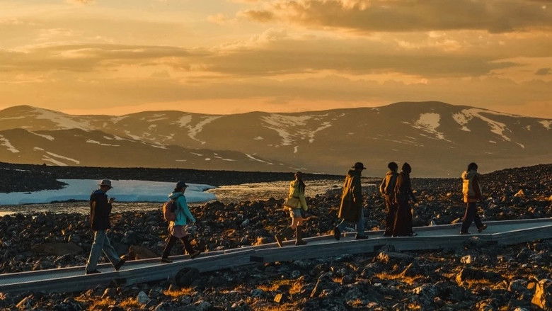 S7 · Master Tape Release EP7