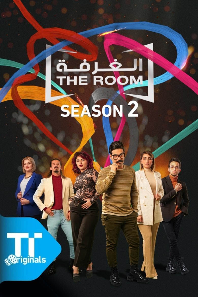 Show Poster