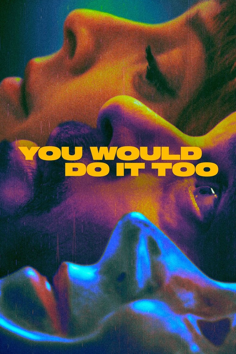 Show Poster