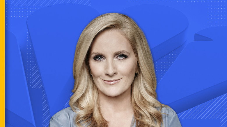 Alex Witt Reports backdrop 7