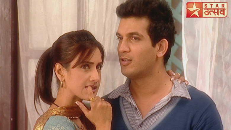 Nupur and Mayank Grow Close