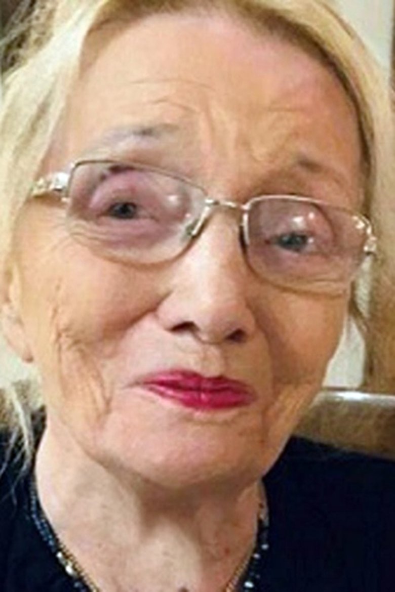 Christiane Bailly