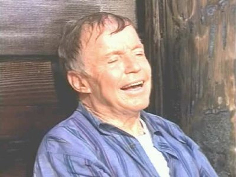 /95N2DmQ3NEHTjUL1APMrf7zzKl0.jpg