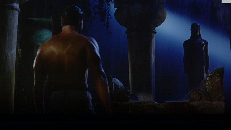 Hercules backdrop 5