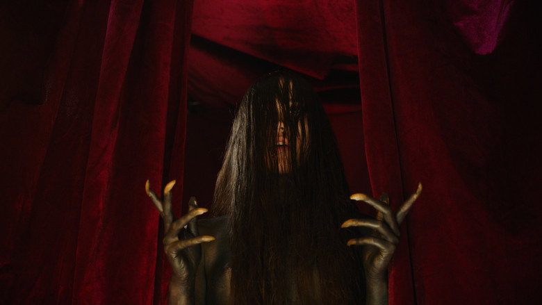 Two Witches backdrop 3