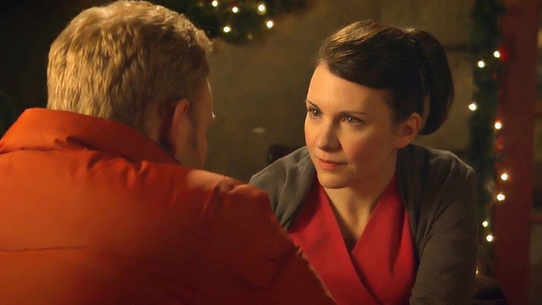 The Christmas Hope backdrop 9