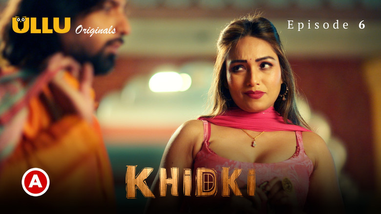 Khidki backdrop 6