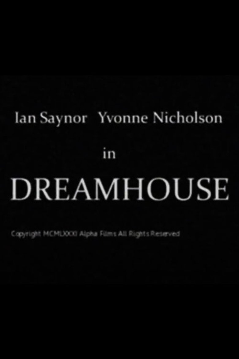 Dreamhouse