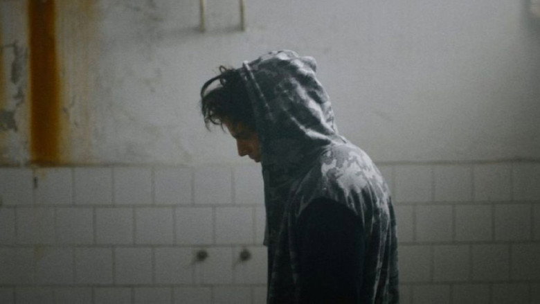 Larry backdrop 7