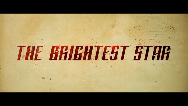 Star Trek: Short Trek: The Brightest Star