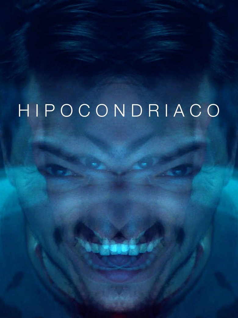 Hypochondriac