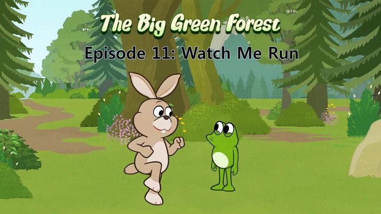 Episode 11