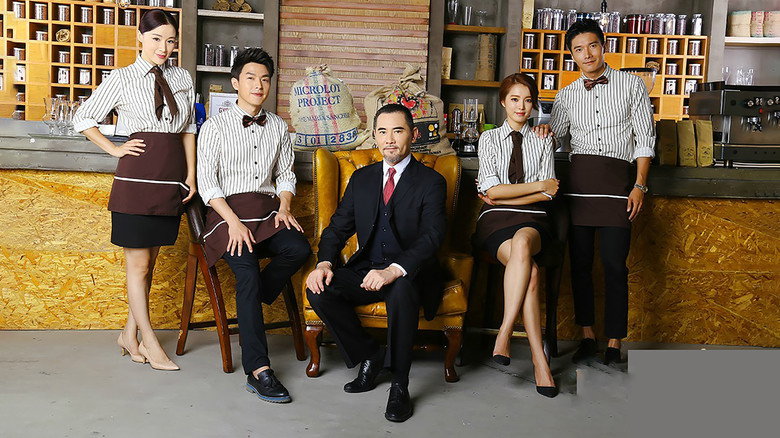 Good Wife backdrop 2