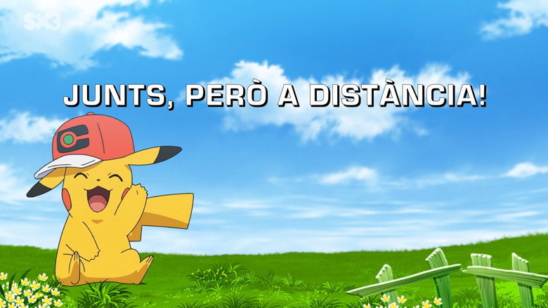 /96jxvpXOq4HGeIqaM0q5kQJh0z1.jpg