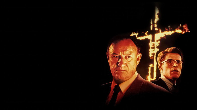 Mississippi Burning backdrop 3