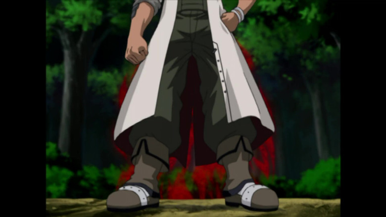 The Zonnens Infiltrate the Training Gate!