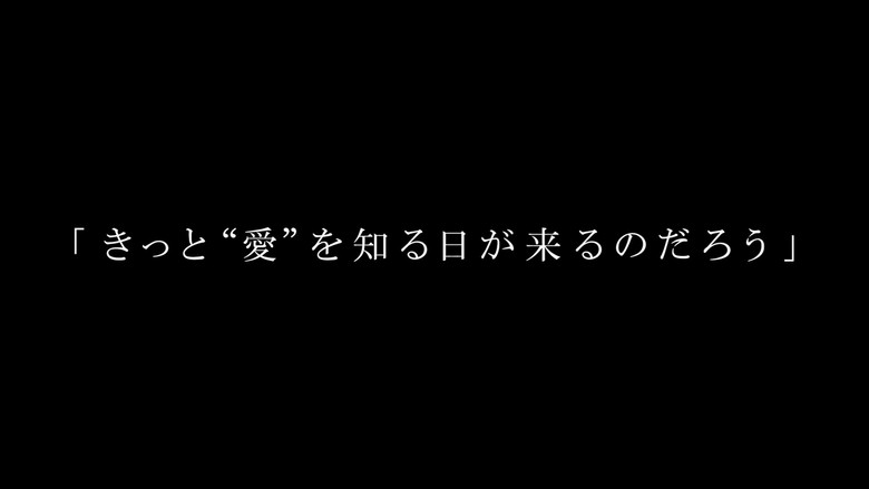 /97clc5VqhgJR7d85it7MNAJJpJ4.jpg