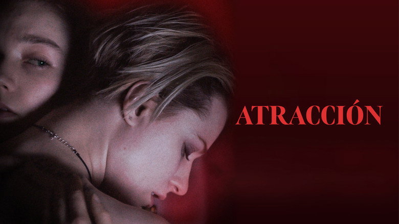 Allure backdrop 7