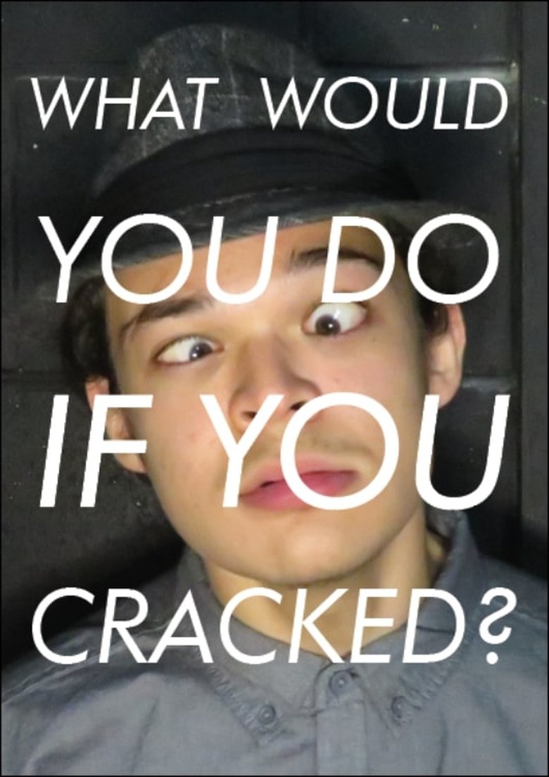 Jerry McBobbin Collection