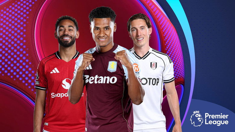 MOTD - 1st February 2026