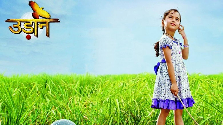 Udann Sapnon Ki backdrop 1
