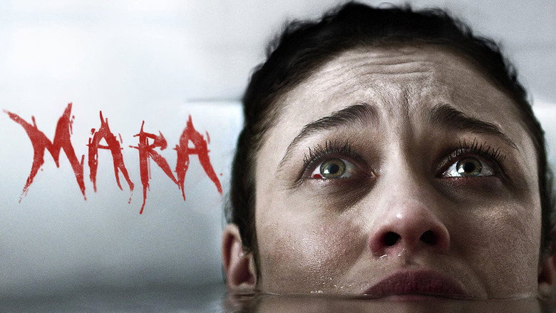Mara backdrop 5