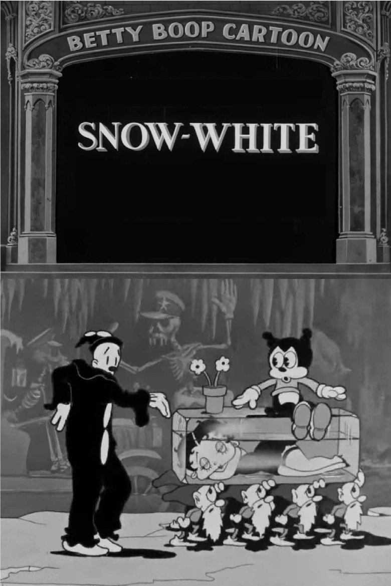 /98hvTSH9zqC9aJYGNPBi3kfdObS.jpg