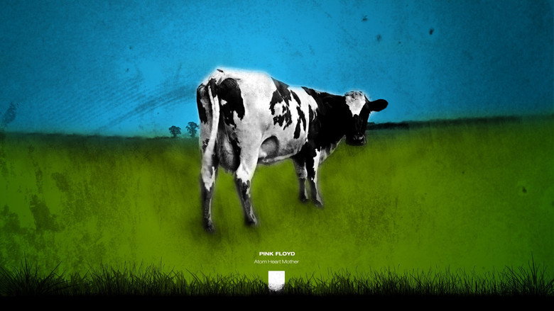Atom Heart Mother線上电影看完整版