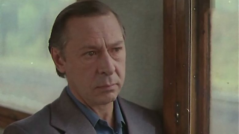 Viktor Monetov