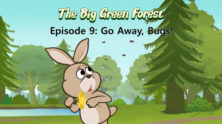 Episode 9