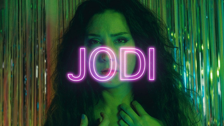Jodi backdrop 1