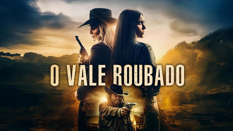 The Stolen Valley backdrop 4
