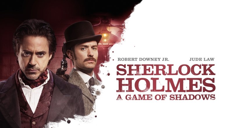 Movie Sherlock Holmes: A Game of Shadows Poster Images, BackDrops Images, Logo Images backdrops 3 /98ylCYCrgzz2UQCu7eVTPL3H1AV.jpg
