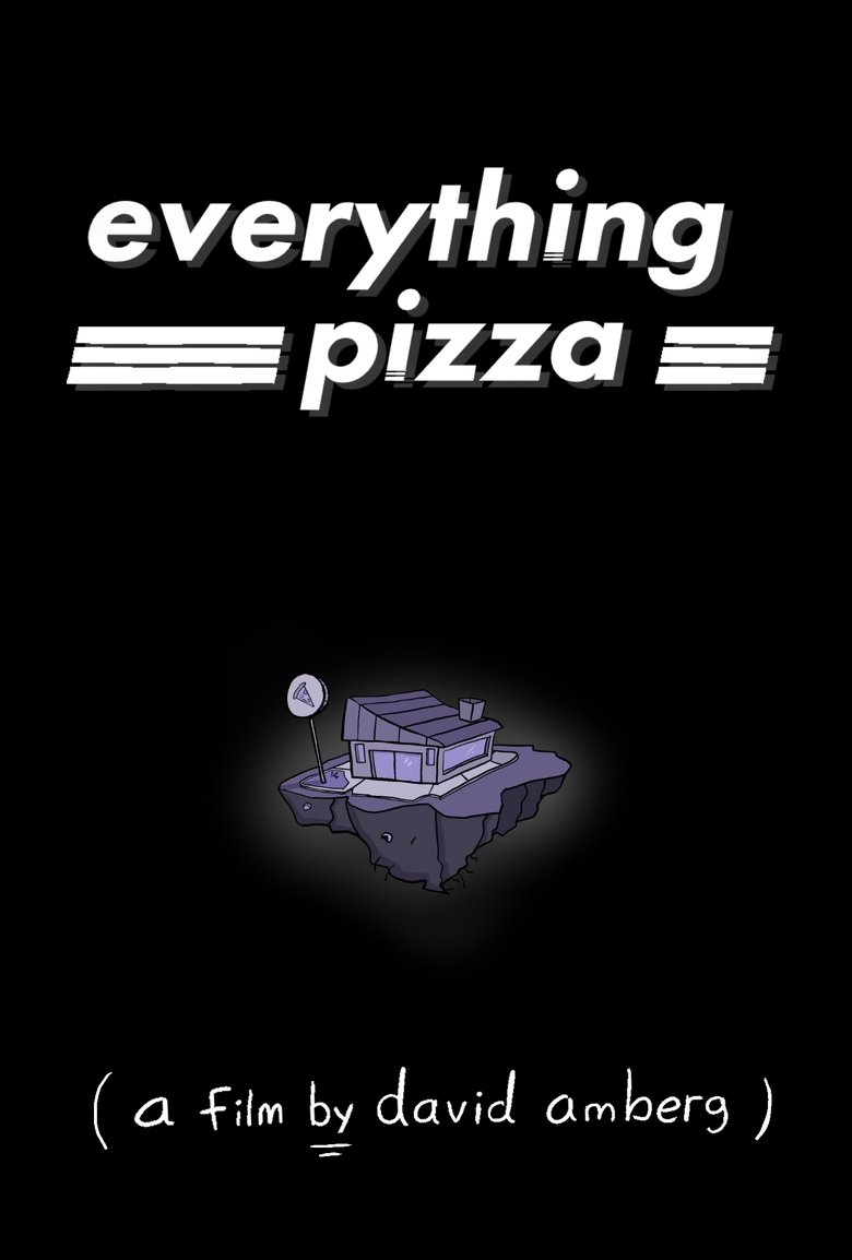 /98zBaSxoNZOW9K9jq4vnVogTCw2.jpg