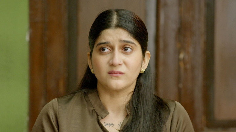 Dipti Targeted
