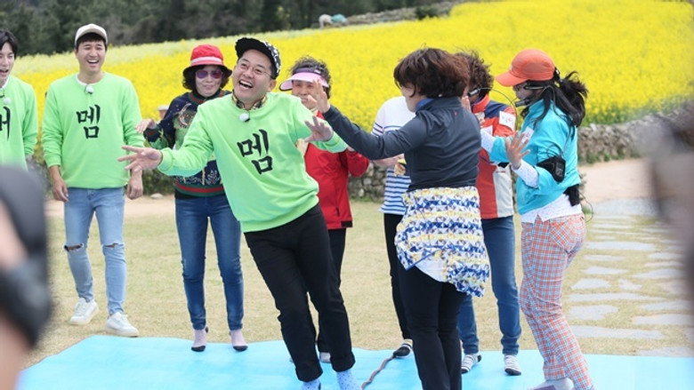 /99UQkNtqiAPoPcyH8jK1kPVbGMC.jpg