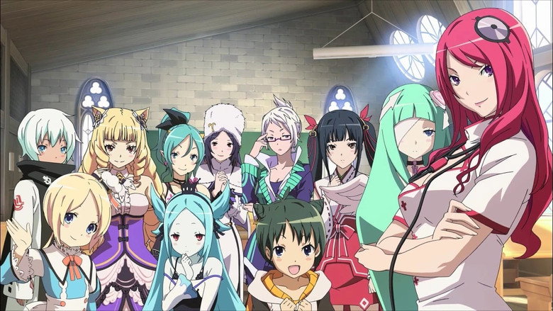 Conception backdrop 6