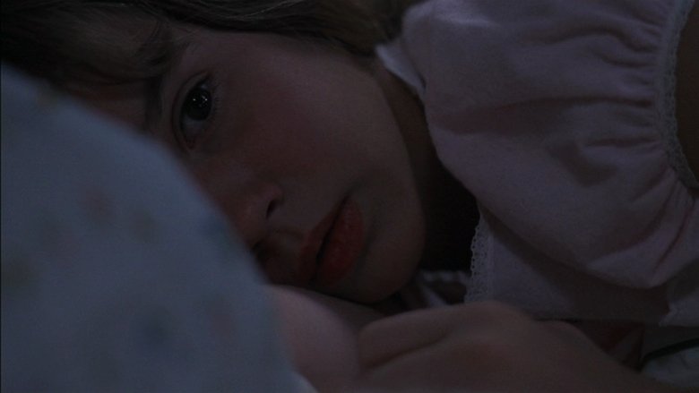 The Exorcist